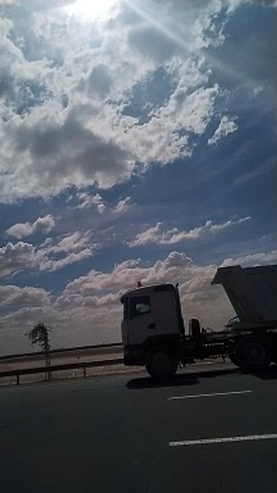 #pubgmobile.xom #shorts.com #shorts #fyp #viral #shorts #mypage #China #lot #viral #duet #games#viral