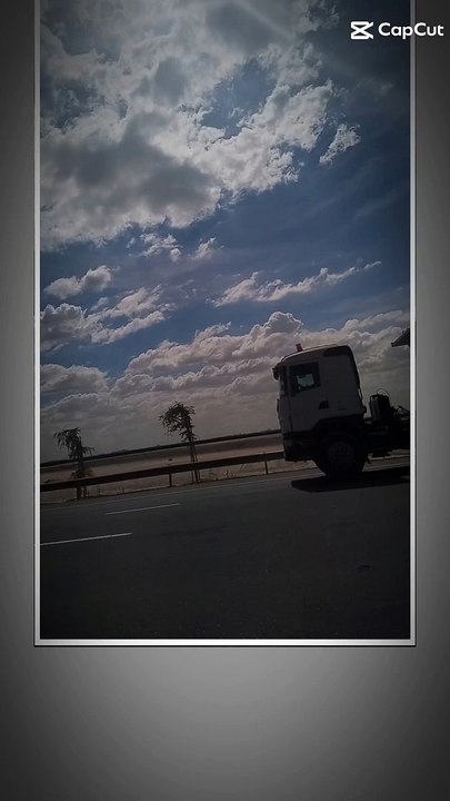 #duet #viral #shorts#mypage