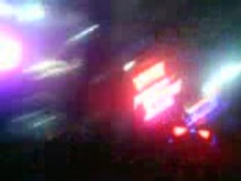 InQontrol 2008 - Vince 1