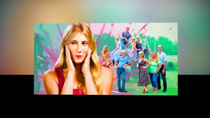 "SHOCKING Sister Wives Spoilers!  Heartbreaking News Revealed for Upcoming Episodes!"