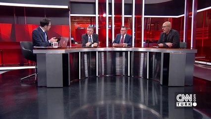 Gece Haberleri 19 Ekim 2024 Cumartesi