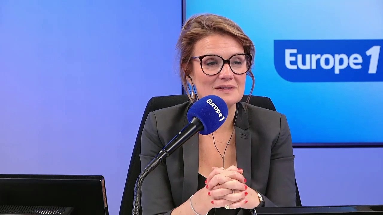 Affaire Mbappé : quelles suites pour le joueur qui fait son retour sur les pelouses avec le Real Madrid ?