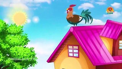 Gareeb Ki Diwali  Hindi Kahani ▶️ Cartoon Stories In Hindi 