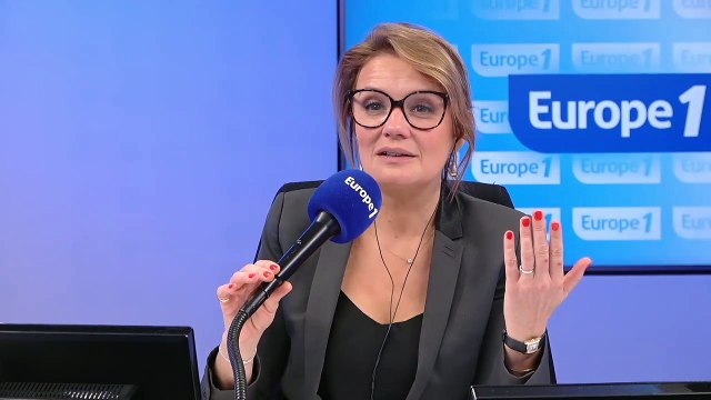 Marseille : une partie de Notre-Dame de la Garde bientôt transformée en salle de shoot ?