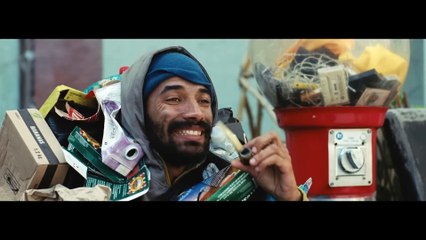 Street Trash | Red Band Trailer