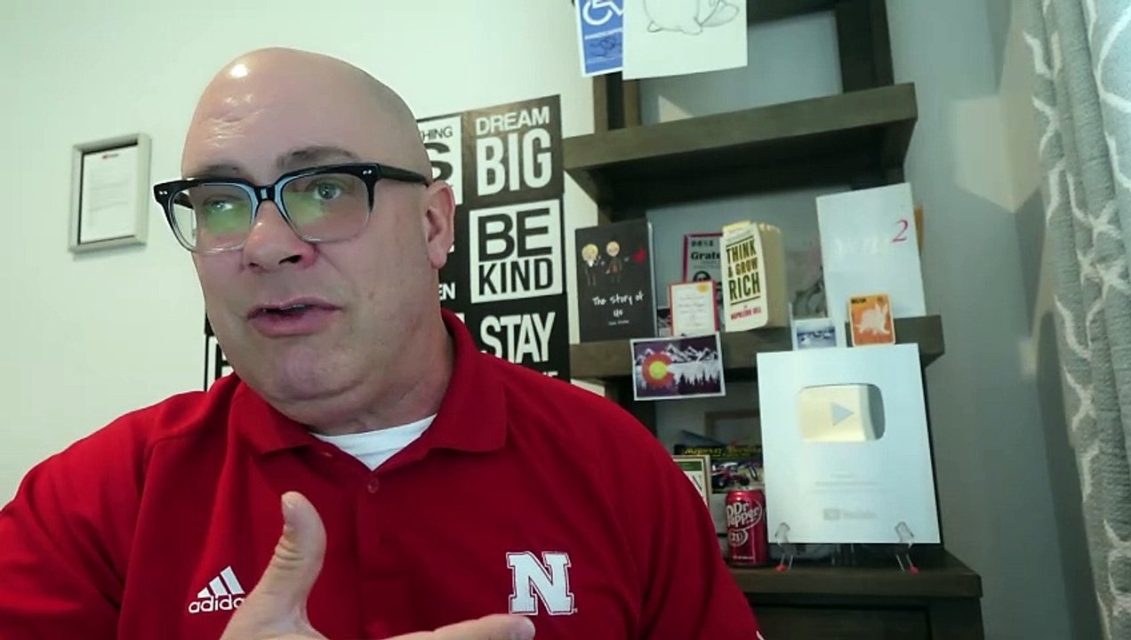 How to Maintain Balance Hustle & Rest Without Burnout video Dailymotion