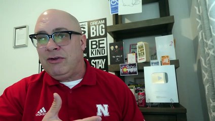 How to Maintain Balance: Hustle & Rest Without Burnout