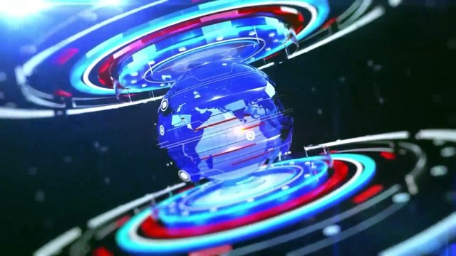 Putin threatens Ukraine, and the reason is nuclear weapons