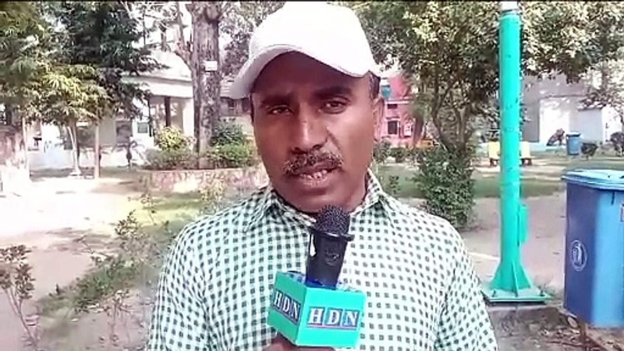 Supporting Parvez Elahi has become a crime. Another case against Shaheed Raza Kotla Tanveer Gondal for violation of Article 144. Dozens of PTI workers have also been named accused.