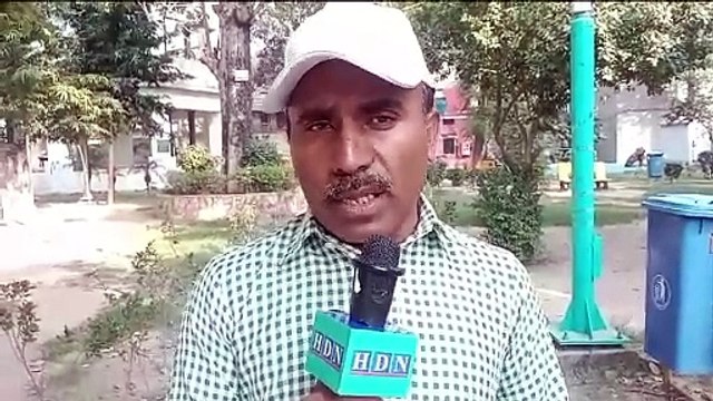 Supporting Parvez Elahi has become a crime. Another case against Shaheed Raza Kotla Tanveer Gondal for violation of Article 144. Dozens of PTI workers have also been named accused.