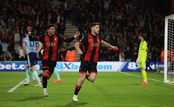 EN HL EPL BOU ARS 191024