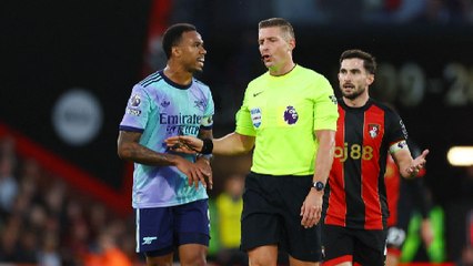 Arteta still loves Pep despite City-Arsenal rivalry