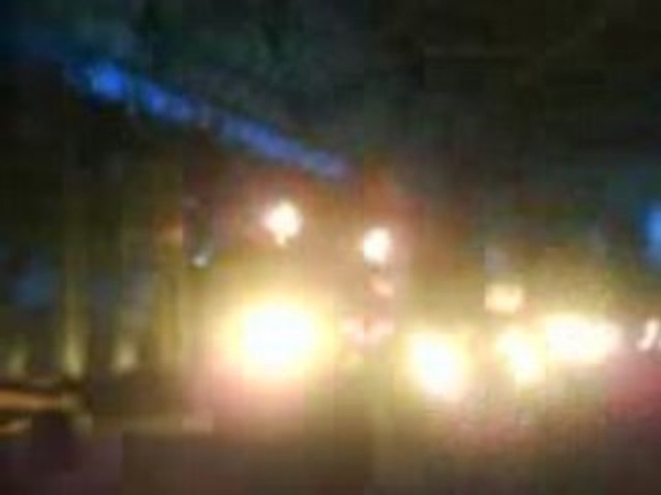 InQontrol 2008 - Vince 3