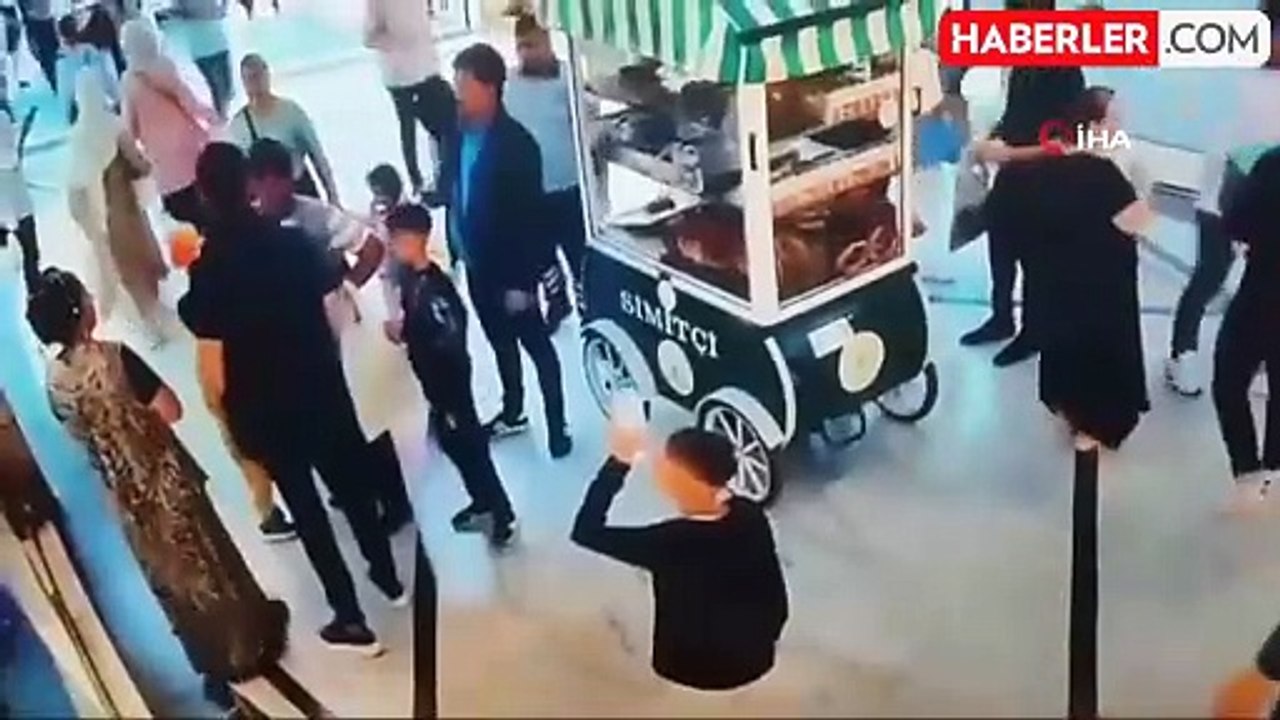 Gelinini Öldüren Kayınvalide Kuyumcuda Yakalandı