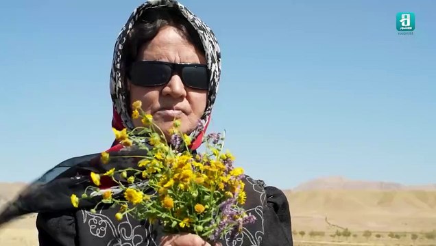 اکران آنلاین فیلم سینمایی آخرین عاشقانه | Iranian Film The Last Love Story