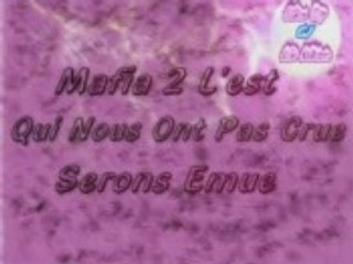 Les jeunes d-aujourd-hui clip