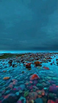 Best Music With Video ZEM TV Hit Documentaries, Movies, Music Videos,