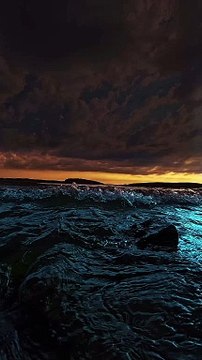 Best Music With Video ZEM TV Hit Documentaries, Movies, Music Videos,