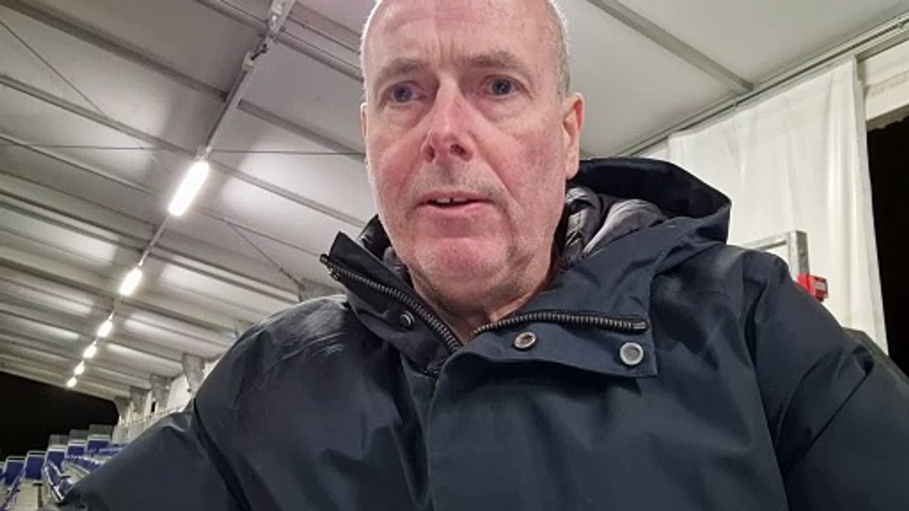 Edinburgh Rugby 287 Cardiff video Dailymotion