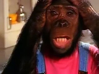 Publicité OMO touti rikiki, Maousse Costo