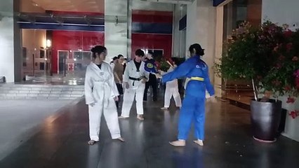 Taekwondo, tkd 20241014_193035