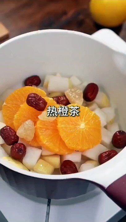 worlds most delicious recipe part 4