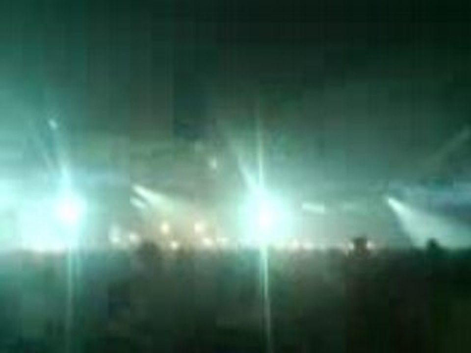 InQontrol 2008 - Vince 4