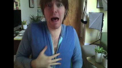 SHANE REVIEWS BANGERZ! - YouTube