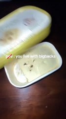 HELP HAHAHA _ SUBSCRIBE for more funny content! #funny #relatable