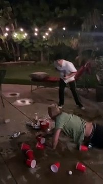 The Jaguar XE SV Project 8 is a limited-edition, track-focused sedan with a supercharged 5.0-liter V8 eng.... Known for being one of the fastest production sedans in the world, it offers extreme performance combined with Jaguar’s