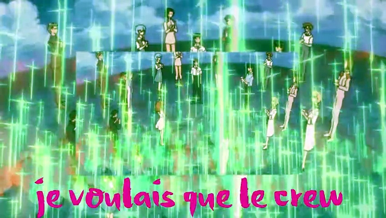 Atyma Persée.exe Prod By Erlax