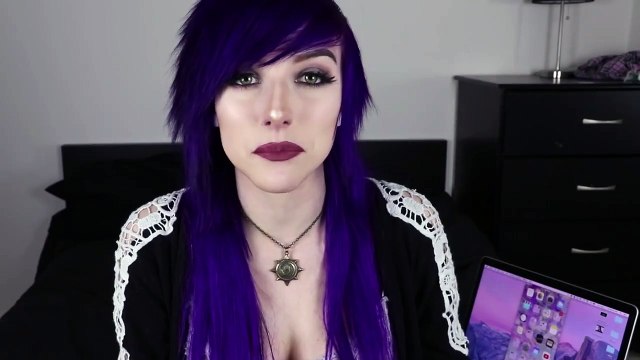 SONG LYRIC TEXT PRANK ON MY BOYFRIEND - Ariana Grande - Side To Side ft. Nicki Minaj