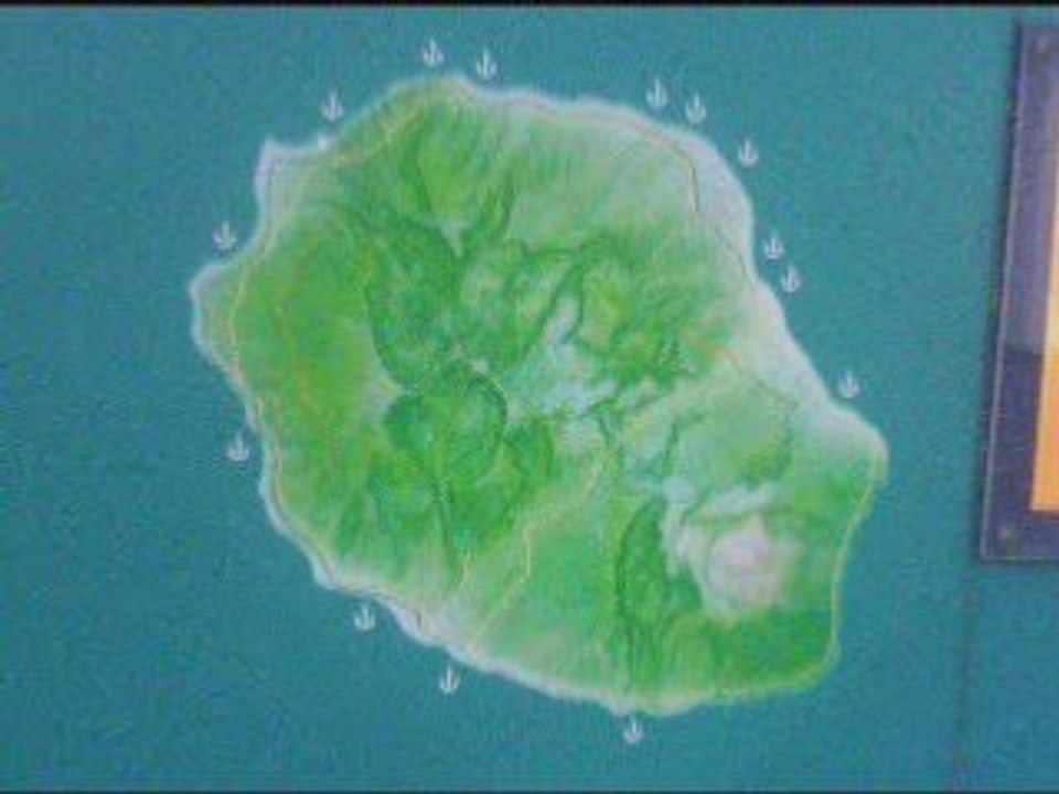 mars tou sél "jessica"