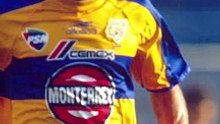 Jugadores que han pasado por TIGRES y RAYADOS