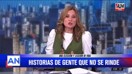 De economista a cafetero: La historia de Emanuel