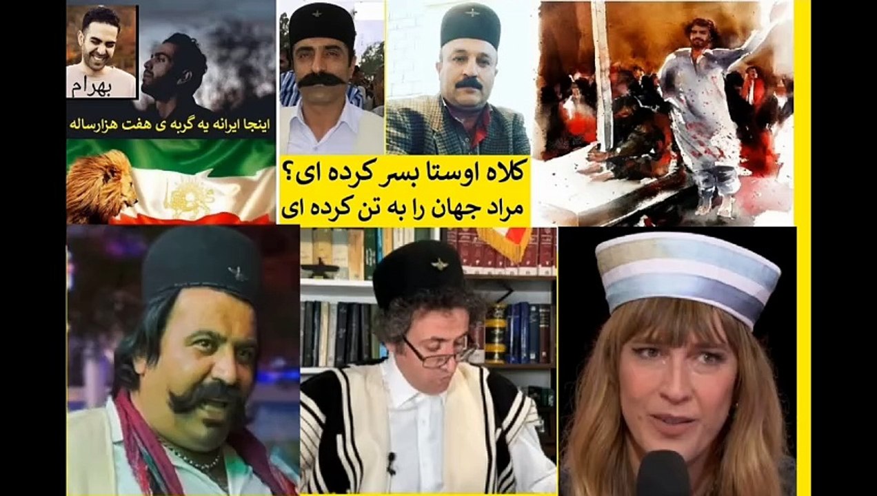 tajikestan