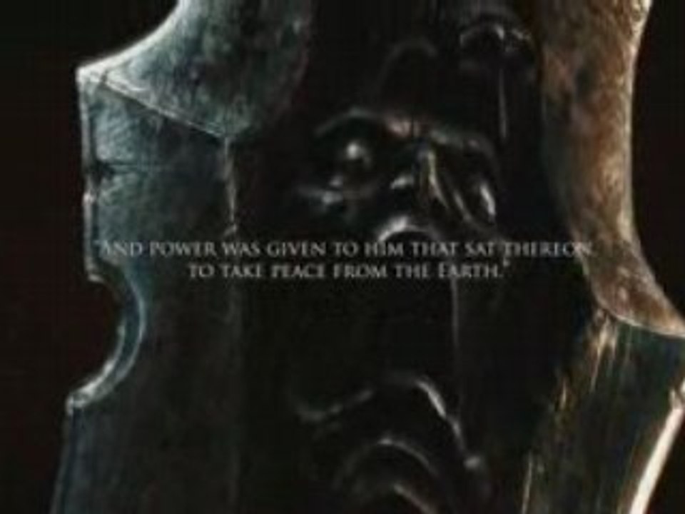 Darksiders_thq2k8_teaser