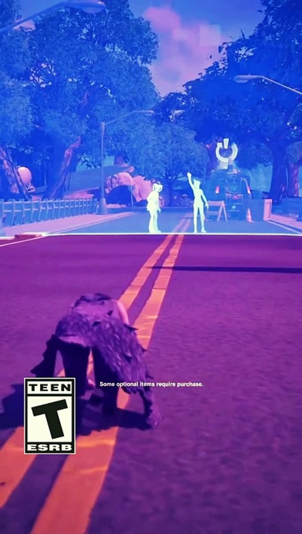 Gaming Unlimited