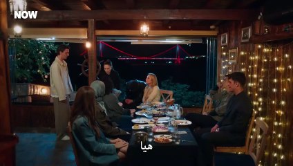 مسلسل المتوحش 2 الحلقة 42 الثانية والثلاثون مترجمة القسم 2 HD