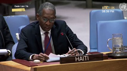 GADE L JAN L YE 18 OCTOBRE 2024