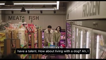 Love in the Big City (2024): A Bold Romance Between Roommates 💖