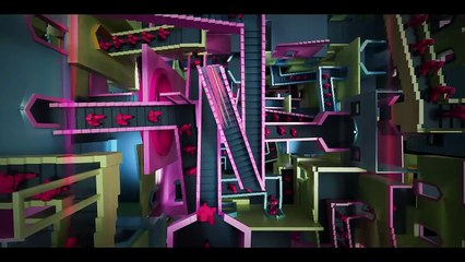 Squid Game_ Season 2 _ Special Teaser _ Netflix