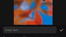 How to Add Arabic Lyrics to Video in CapCut | Easy Step-by-Step Tutorial