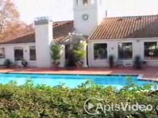 ForRent.com-Mission Pointe Apartments For Rent in ...