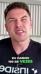 Treino de Jiu Jitsu de Paulo MUZI UauSky