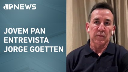 Congresso pode regulamentar influencer que divulga jogos de azar; deputado detalha