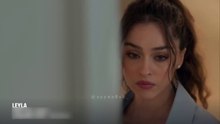 مسلسل ليلى الحلقة 7 الاعلان 1 الرسمي مترجم HD