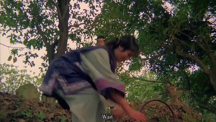 The Kung Fu Kid - Chinese Action Comedy Film - Full Length Movie