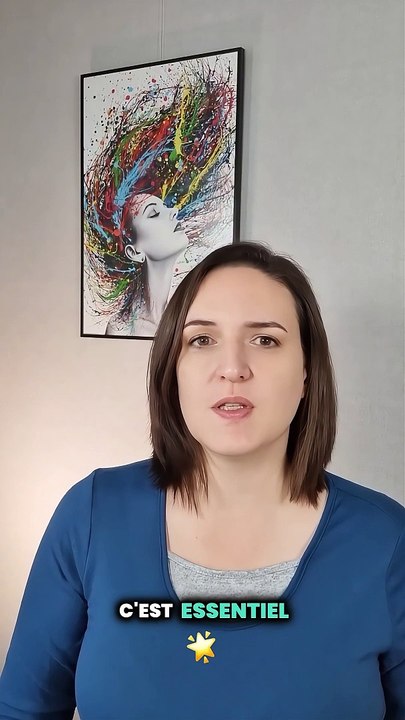 Nouveauté Instagram 2024 - Outils Recommandations