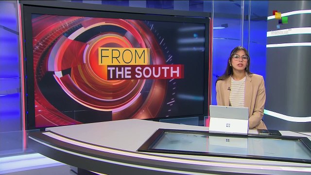 Middle East | Iran assured that peace will be come with a free Palestine